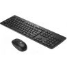 HP Hp Wireless Kb Dngl Mouse Win8 (803184-131)