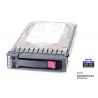 HPE 600GB 15K 6Gb/s DP SAS 3.5" LFF HP 512n ENT G5-G7 ST HDD (516828-B21, 517354-001, 666968-B21, 666971-B21, 667118-001, 667119-001) N