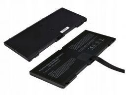 Bateria Compatível HP Probook * 14.8V, 2800mAh (FN04, QK648AA)