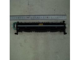 HPINC Transfer Roller (JC93-00708A)