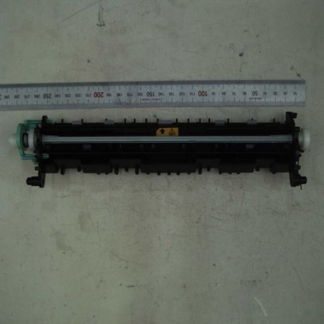 HPINC Transfer Roller (JC93-00708A) N