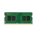 Memória Compatível 4GB (1x 4GB) DDR4-2400T PC4-19200 SODIMM (ID68949) 