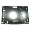 ASUS LCD Cover Cinzento Metal (13NB0262AM0101, 90NB0262-R7A010) n