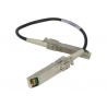 HPE 0.41M, 16-in SFP 4GB Copper FC Cable (496917-001, 509506-003) R