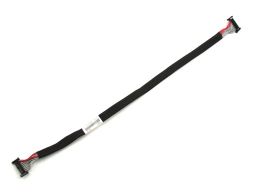 HPE Front Control Panel Cable for DL360E GEN8 41.5cm (668244-001) R