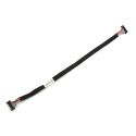 HPE Front Control Panel Cable for DL360E GEN8 41.5cm (668244-001) R