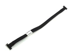 HPE Front Video Graphics Array Cable for DL360E GEN8 43cm (668245-001)
