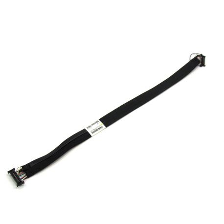 HPE Front Control Panel Cable for DL360E GEN8 46cm (696755-001) R