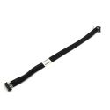 HPE Front Control Panel Cable for DL360P GEN8 46cm (696755-001) R
