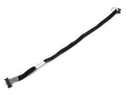 HPE Front Video Graphics Array Cable for DL360E GEN8 48cm (696756-001)
