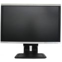 Monitor HP 22" 1680x1050 Wide (LA2205wg) R