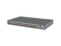 HPE OfficeConnect 1920 48G Switch (JG927A)