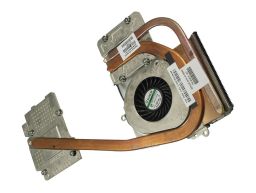 Heatsink HP EliteBook 8460P, 8560W (652675-001) N