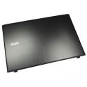ACER Cover lcd w o ant black (60.GDZN7.001)