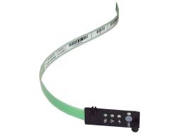 HPE Array LED Display Membrane (461489-001, 5697-6186) R