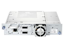 HPE Storeever MSL LTO-7 Ultrium 15000 FC Drive Upgrade Kit (834167-001, N7P36A) R