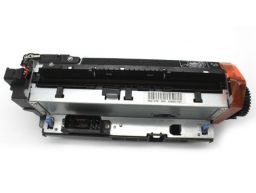 FUSER KIT Compativel HP Laserjet Enterprise M630 (RM2-5796, B3M78-67903) C