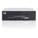 HPE StoreEver DAT 160 USB Internal Tape Drive (693411-001, Q1580-60006, Q1580B) R