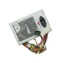 Fonte de Alimentação 255W DELL OPTIPLEX 360, 580, 760, 780, 960 MDT MINI-DESKTOP (0D326T, D326T, F233T, 0N805F, N805F, 0T3JNM, T3JNM) R