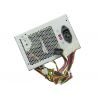 Fonte de Alimentação 255W DELL OPTIPLEX 360, 580, 760, 780, 960 MDT DESKTOP (0D326T, D326T, 0N805F, N805F, 0T3JNM, T3JNM) R