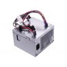 Fonte de Alimentação 255W DELL OPTIPLEX 360, 580, 760, 780, 960 MDT DESKTOP (0D326T, D326T, 0N805F, N805F, 0T3JNM, T3JNM) R