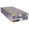 HPE 4-Port I/O Controller Board 4GB (461488-001, 461488-005, AG637-63012) R