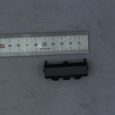 HPINC Mea Unit-holder Pad (JC97-03249A)