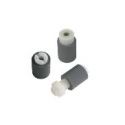 Kyocera Paper Pickup Roller Kit KM-1620 / 2035 / 2530 / 3530 / 4030 5035 (C)