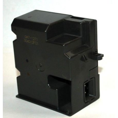 CANON Ac Adapter 100v-240v 50 60hz (QM7-1271)