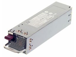 HPE Power Supply Unit 575w PSU assembly (398713-001, 405914-001, HSTNS-PL09) R