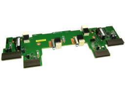 HPE 4.0GB Fiber Channel (FC) Disk Shelf Midplane Board (461492-005 859947-001 AG638-60200-E1 AG638-60210) R