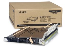 Xerox Transfer Unit, Phaser 7400 for Phaser 7400 (101R00421) N