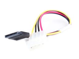 HPE SATA DVD drive power converter cable (﻿456547-001) R