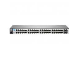 HPE Switch 2530-48G (J9775A) R