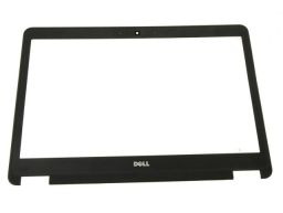 DELL Bzl,lcd,n-touch,cmra+mic,e7450 (XNM5T)