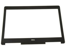DELL Bzl,lcd,fhd,ntch,mic Only,7510 (YMT5D)