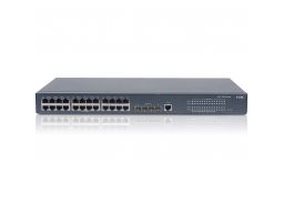 HPE 5120-24G SI Switch (JE074A)
