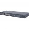 JE074A HP 5120-24G SI Switch