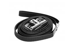 Q6652-60118 HP Carriage Belt 60"