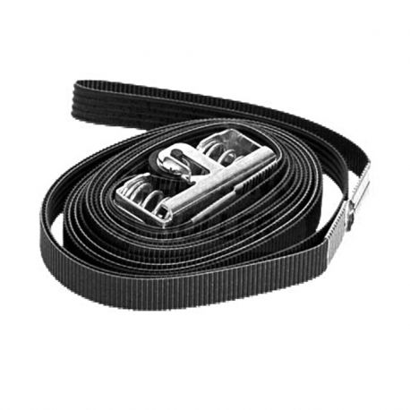 Q6652-60118 HP Carriage Belt 60"