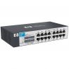 J9560A HP 1410-16G Switch