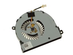 Dell Vostro 14 (3468) CPU Cooling Fan (0CGF6X, CGF6X, DFS170005010T) N