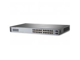 HPE OfficeConnect 1820 24G Switch (J9980A)