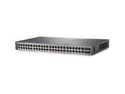 HPE OfficeConnect 1820 48G Switch (J9981A)