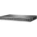 HPE OfficeConnect 1820 48G Switch (J9981A)