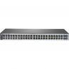 J9981A HP 1820-48G Switch