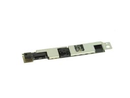 DELL Inspiron 15R (3521 / 5521) / 14R (5421 / 3421) / 17R (5737 / 3757 / 3721 / 5721) Web Camera Module Replacement (Y3PX8)