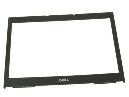 DELL Bzl lcd mic Only+norm m4800 (14GTM)