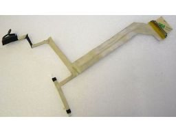 Flat cable LCD HP 514333-001
