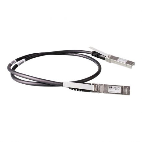 J9735A HP 2920 1.0m Stacking Cable